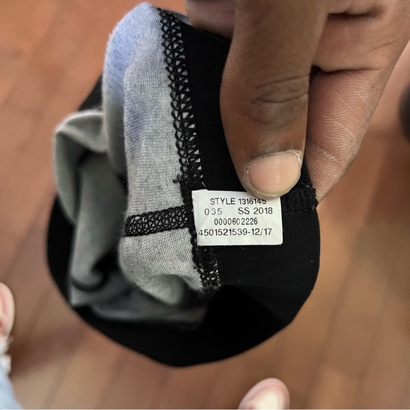 Under Armour Leggings - Size Small - Performance and Style" - Picture 5 of 5